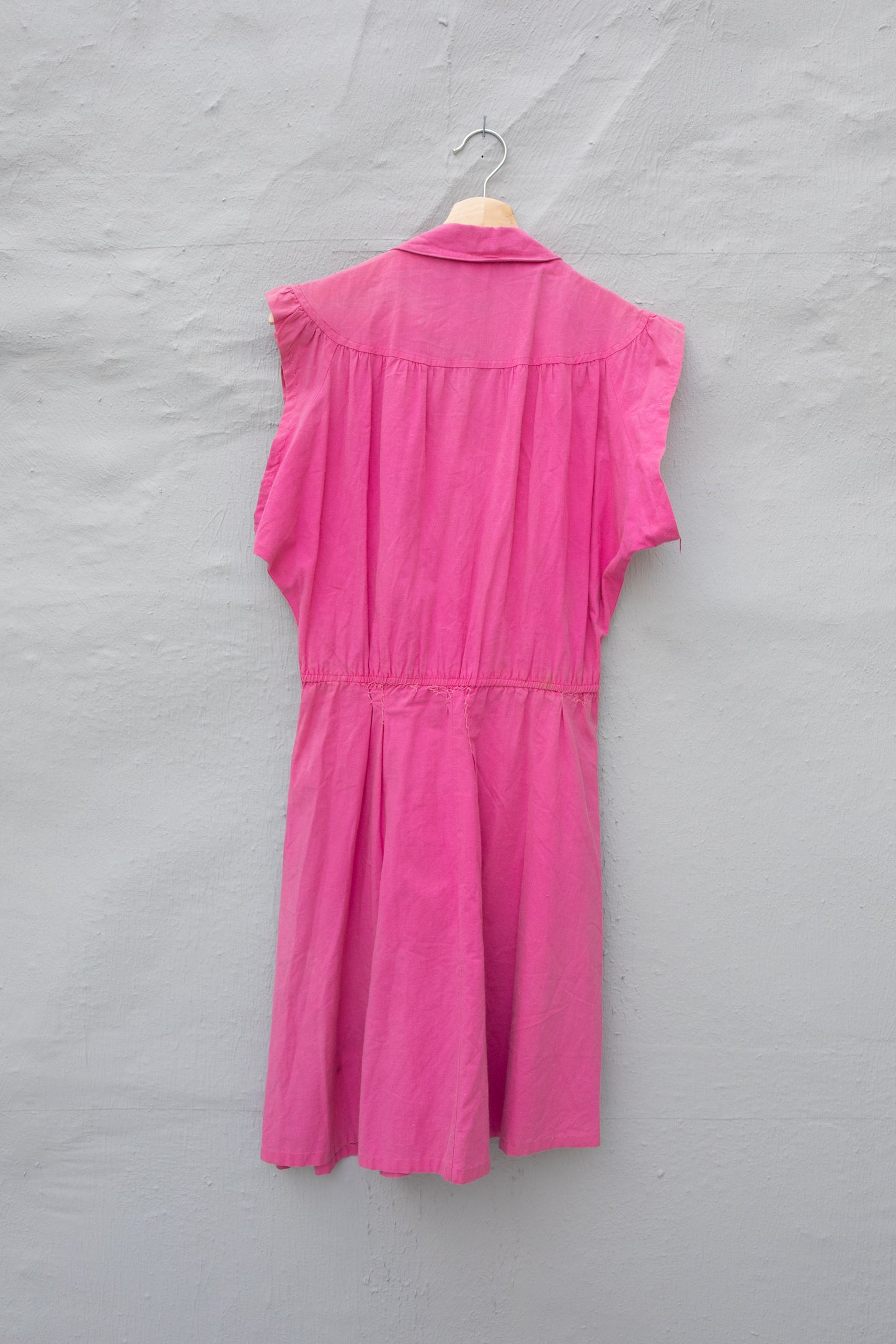 Lot 03