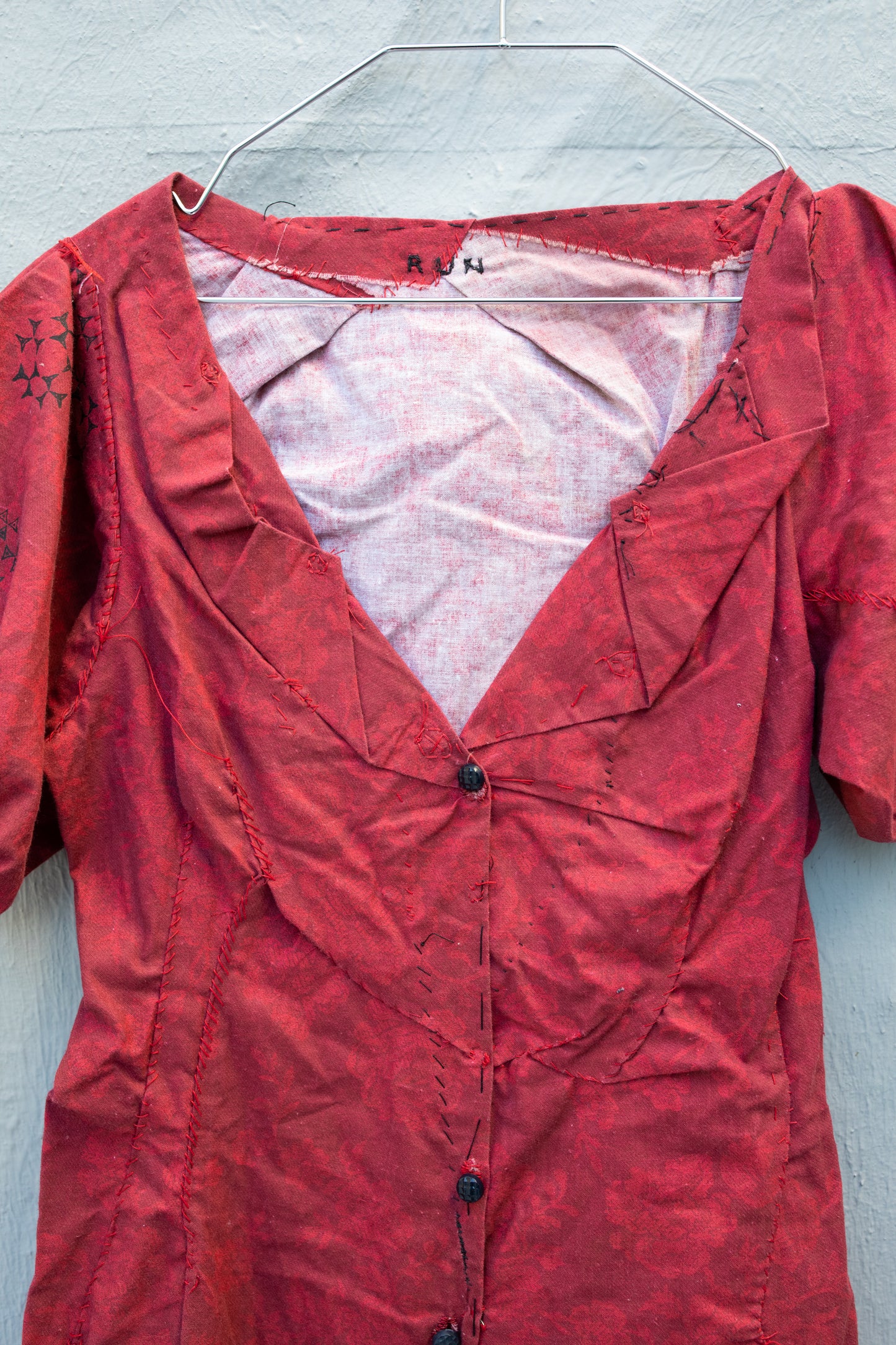 Lot 04