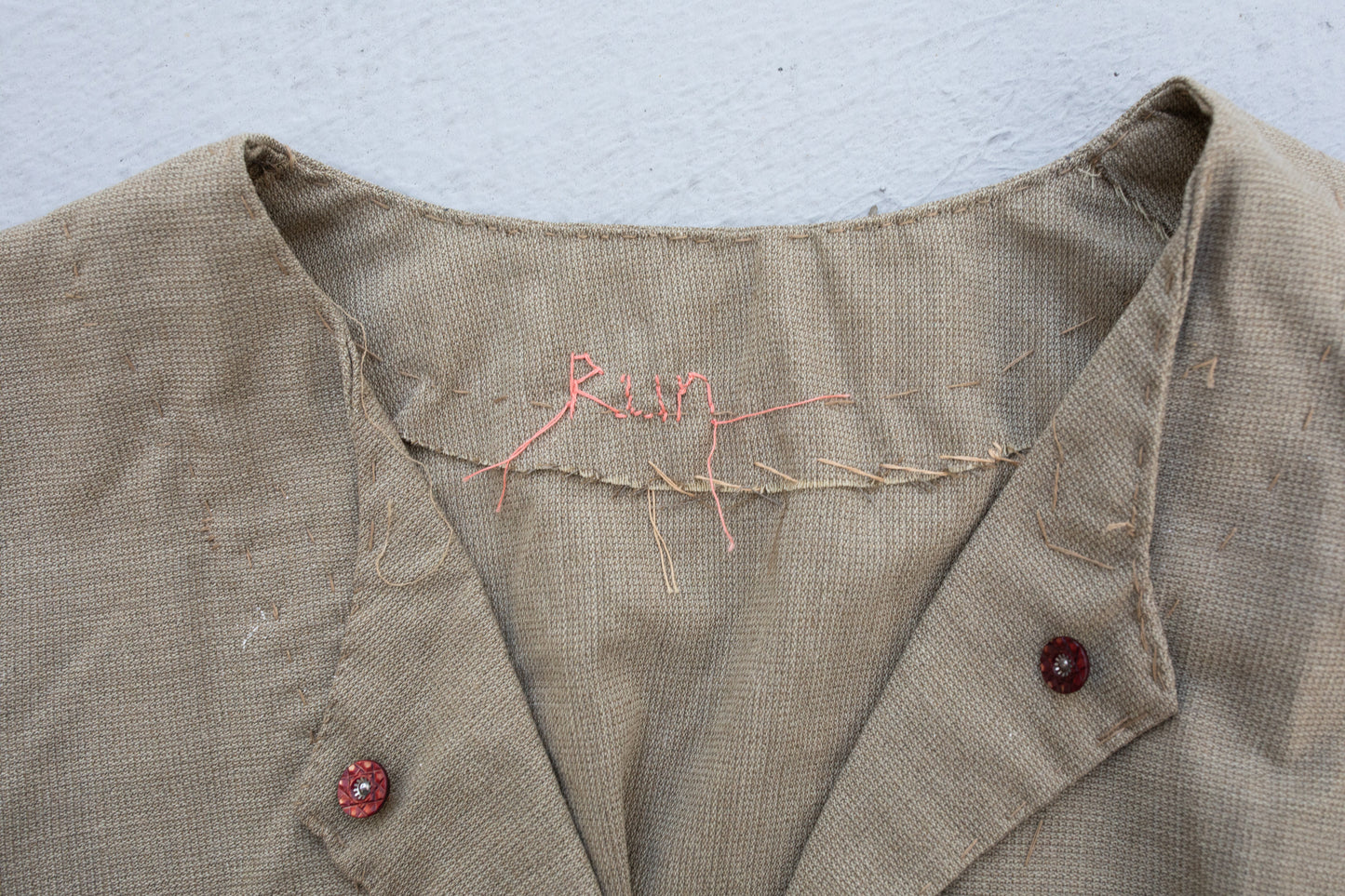 Lot 09