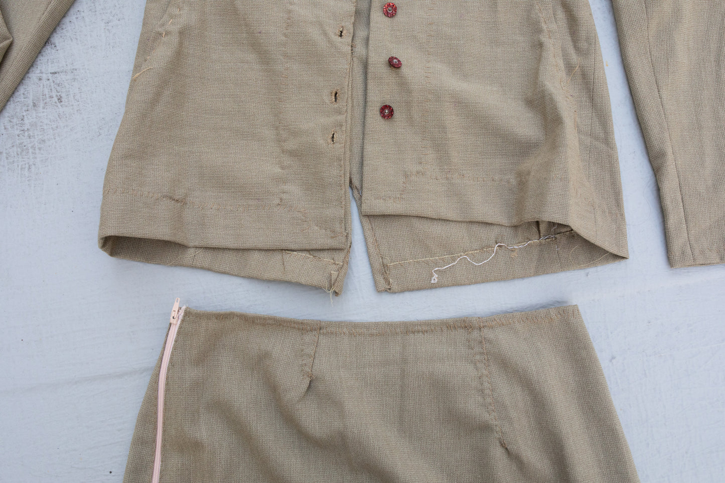 Lot 09