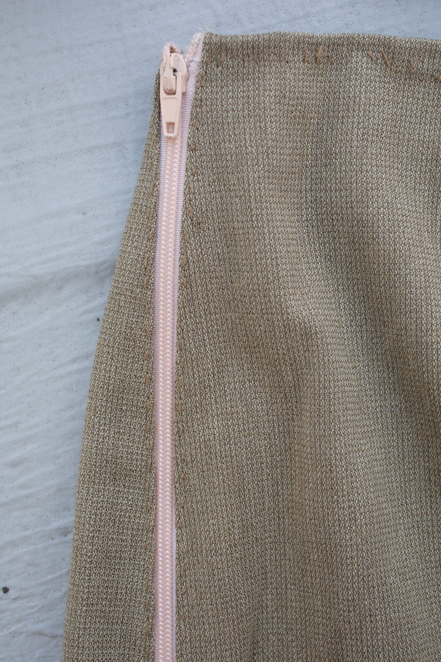Lot 09