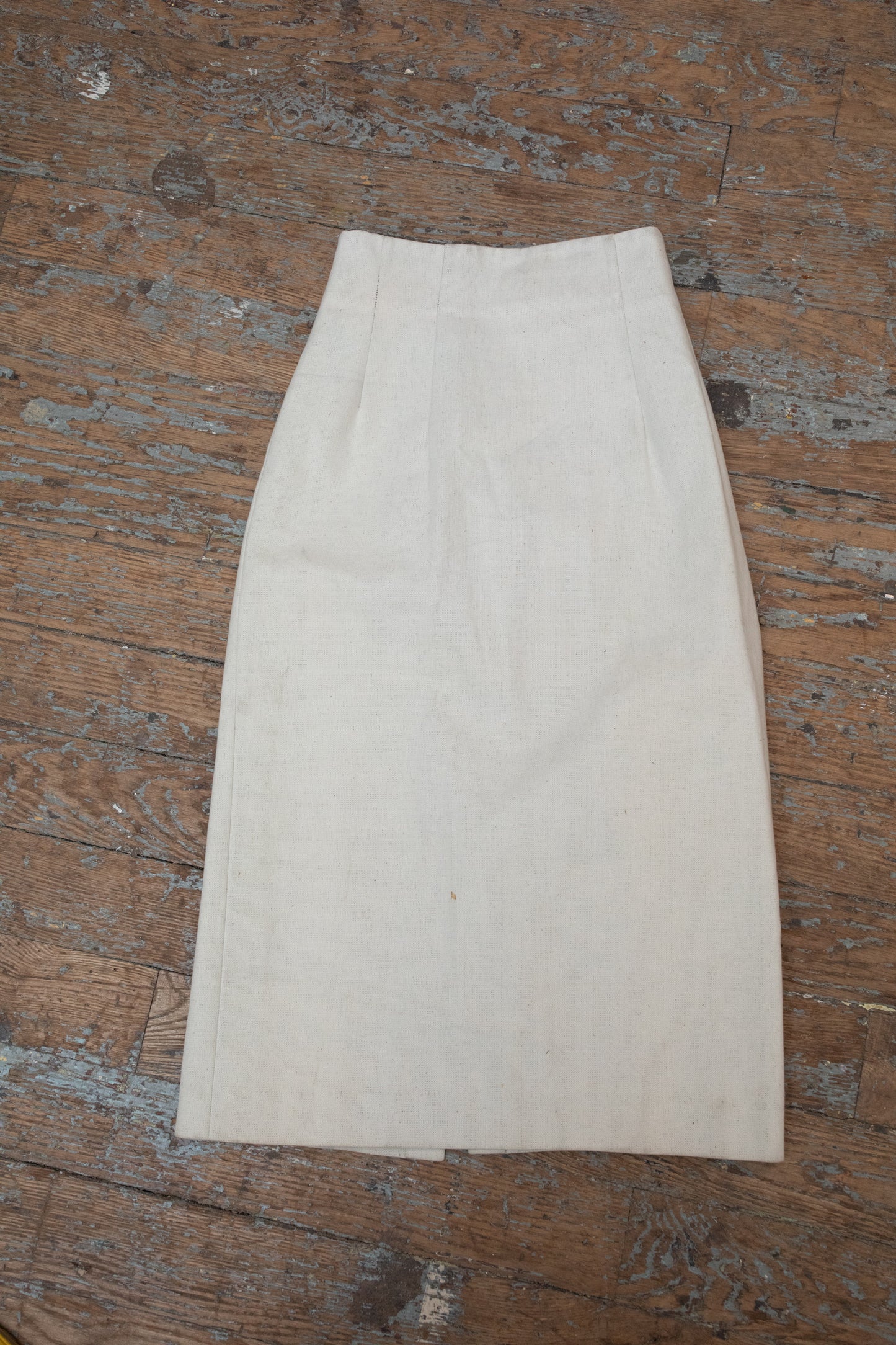 Lot 20