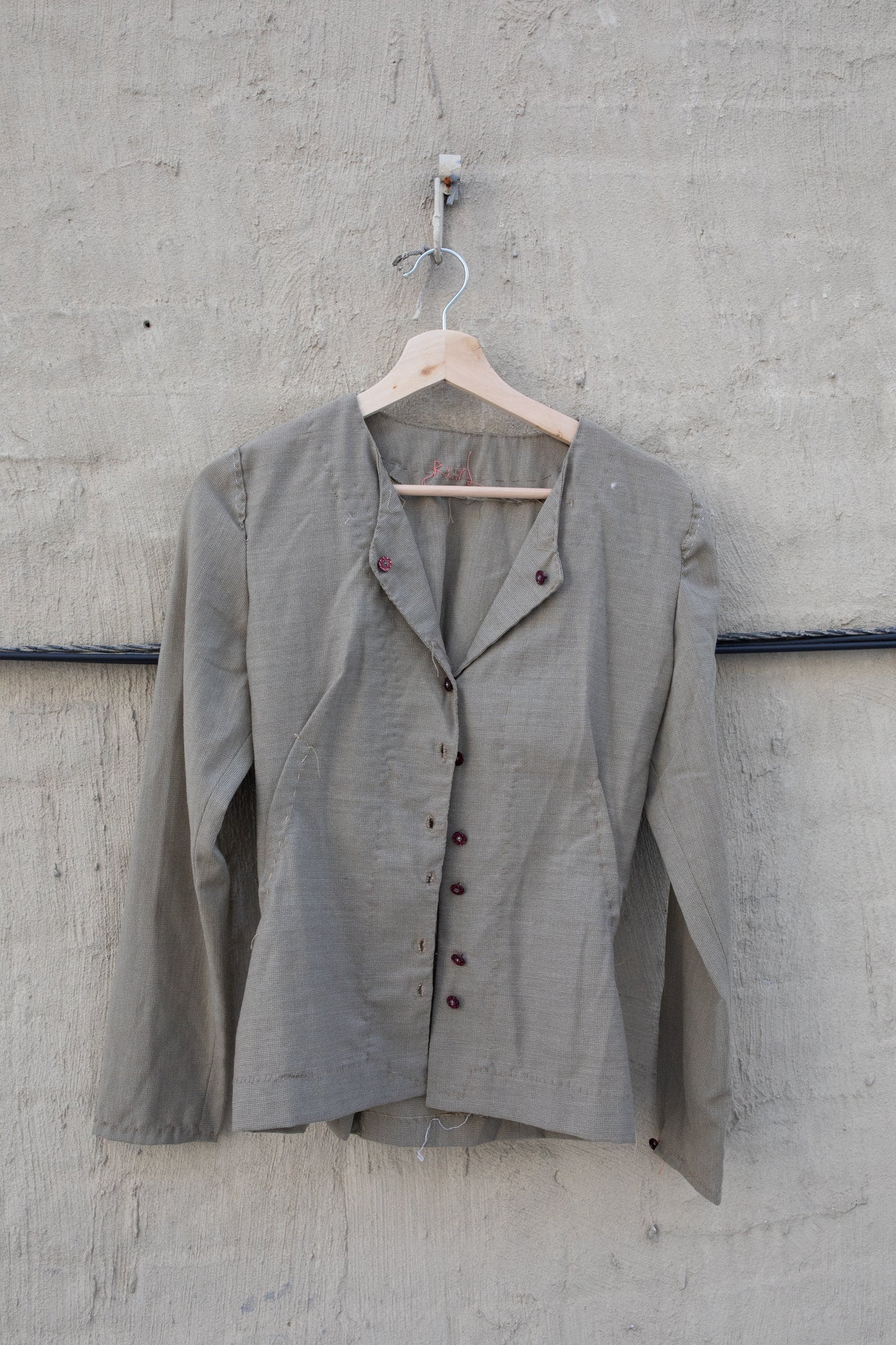 Lot 09