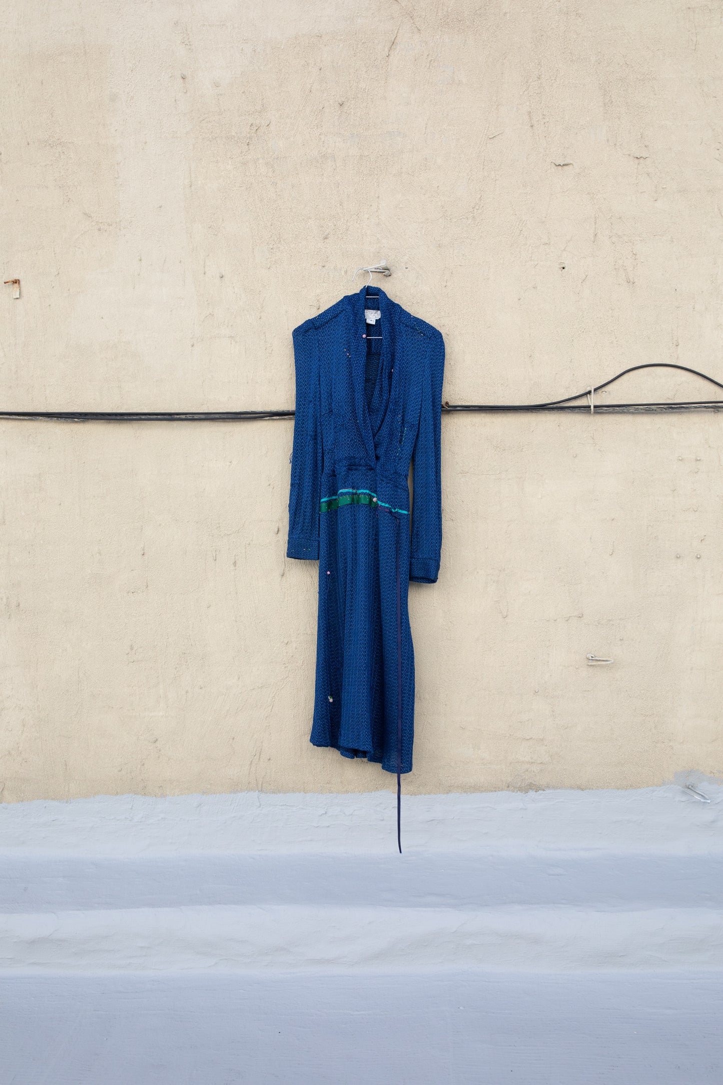 Lot 08