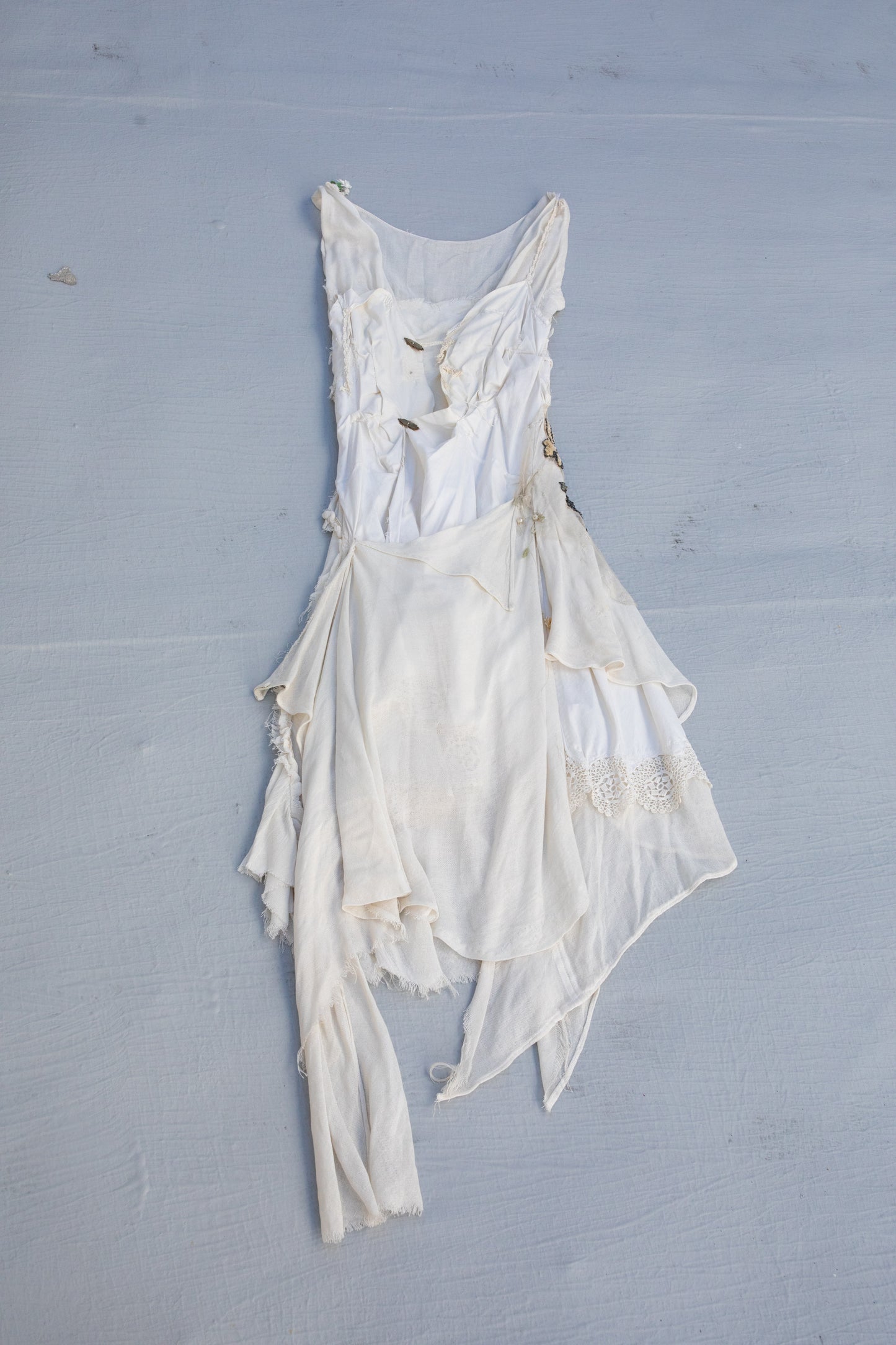 Lot 25