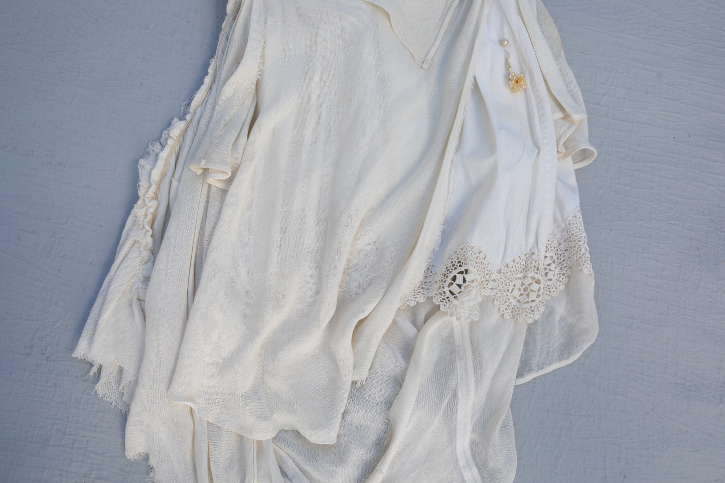 Lot 25