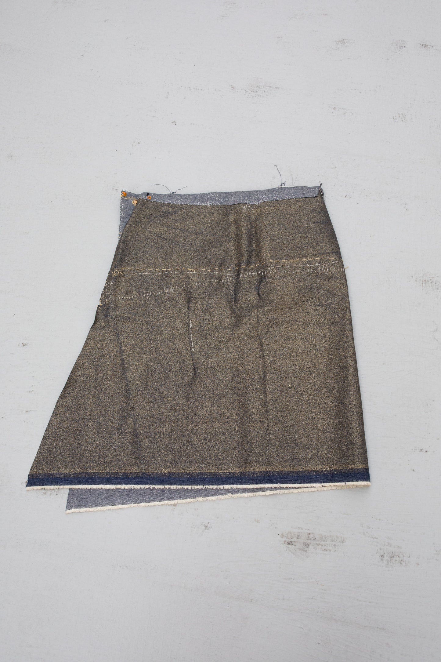 Lot 29