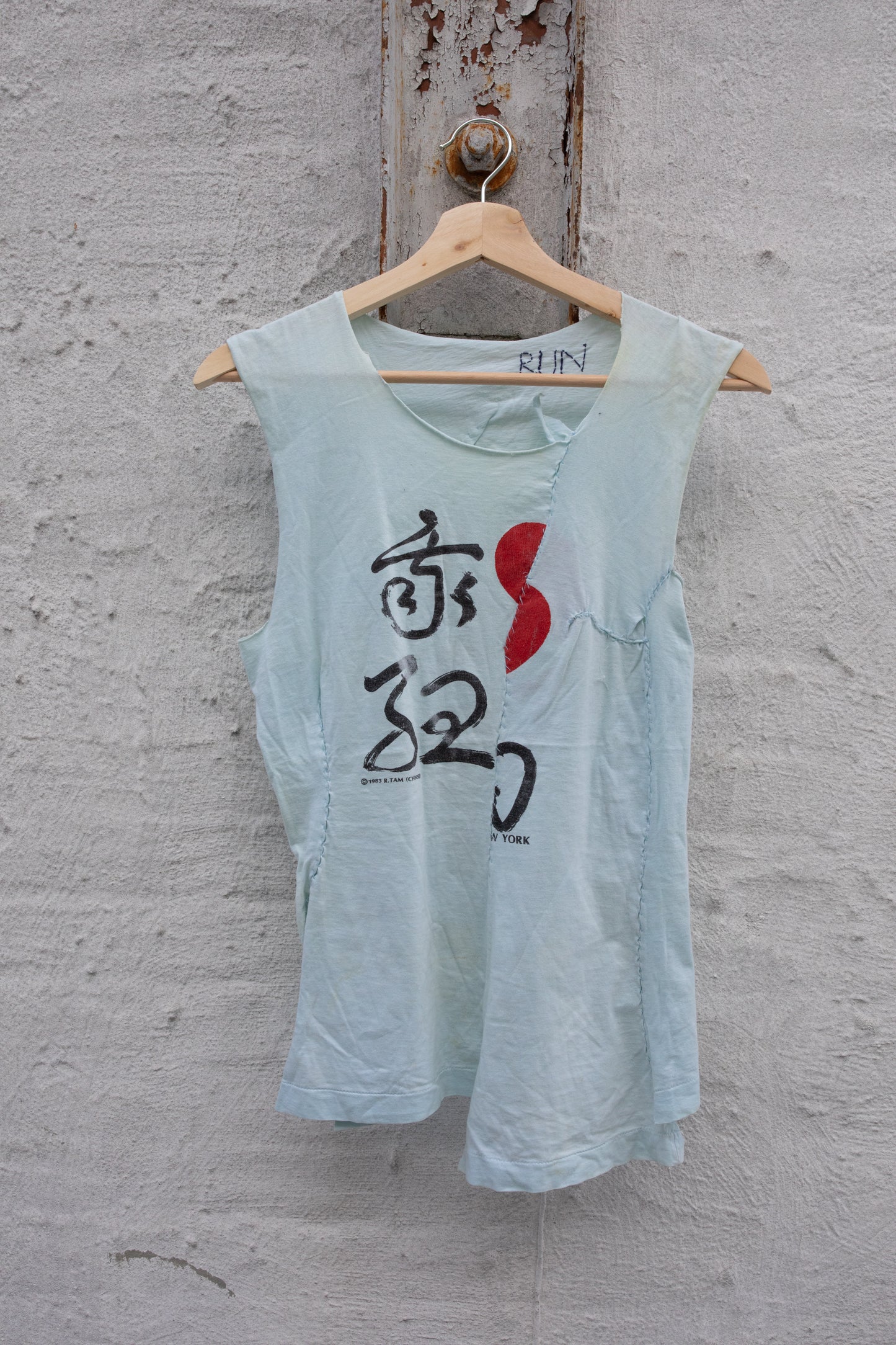 Lot 28