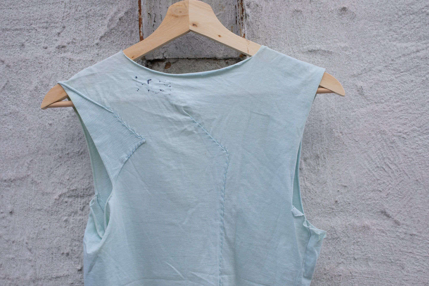 Lot 28