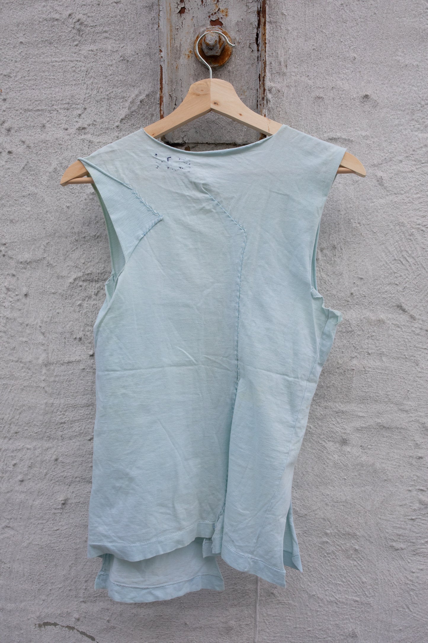 Lot 28