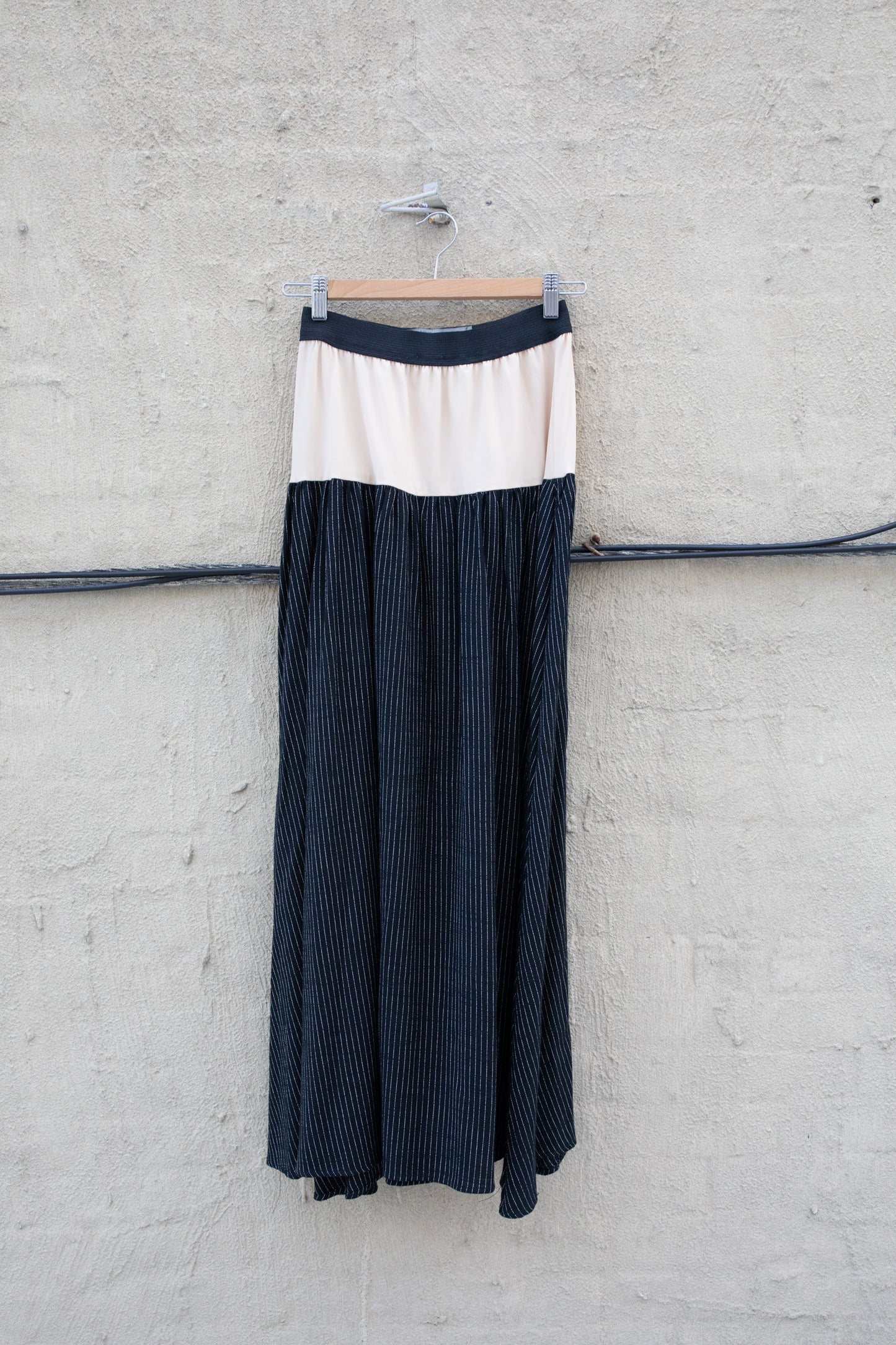 Lot 24
