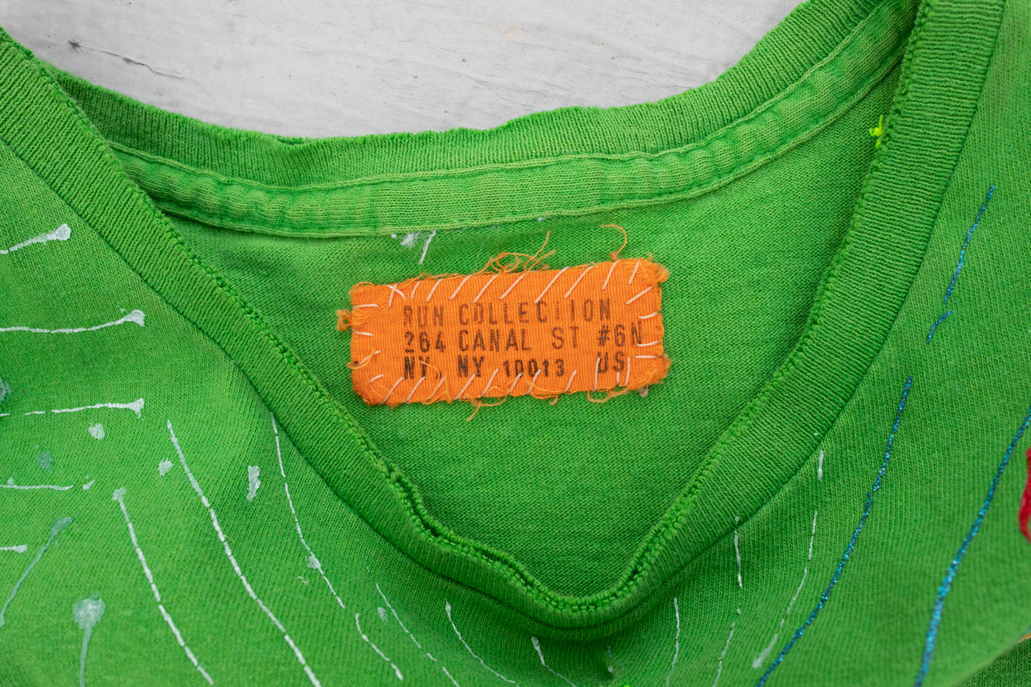 Lot 34