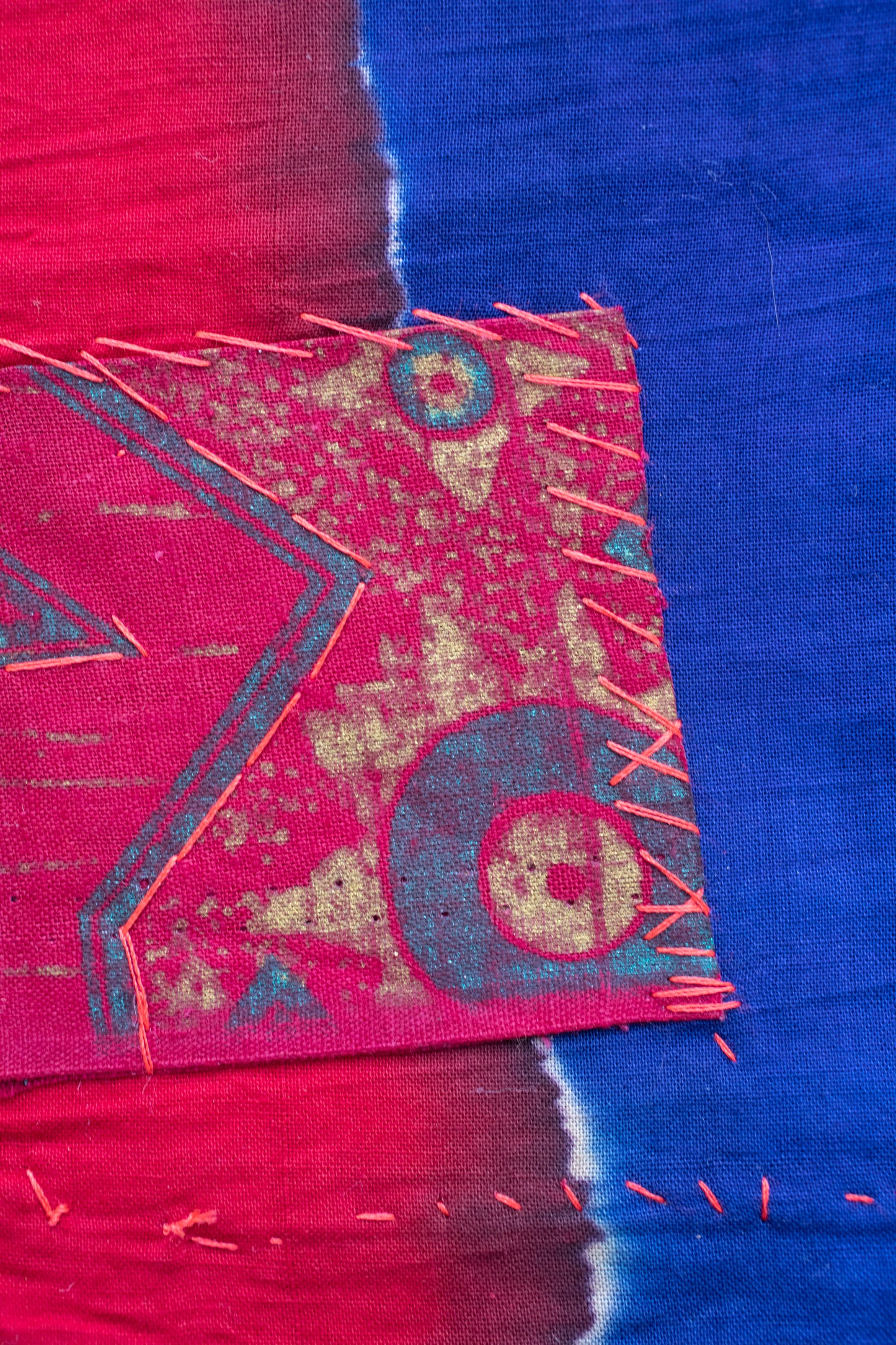Lot 33