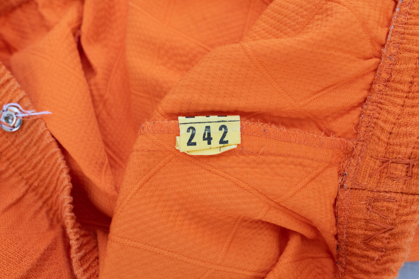 Lot 32
