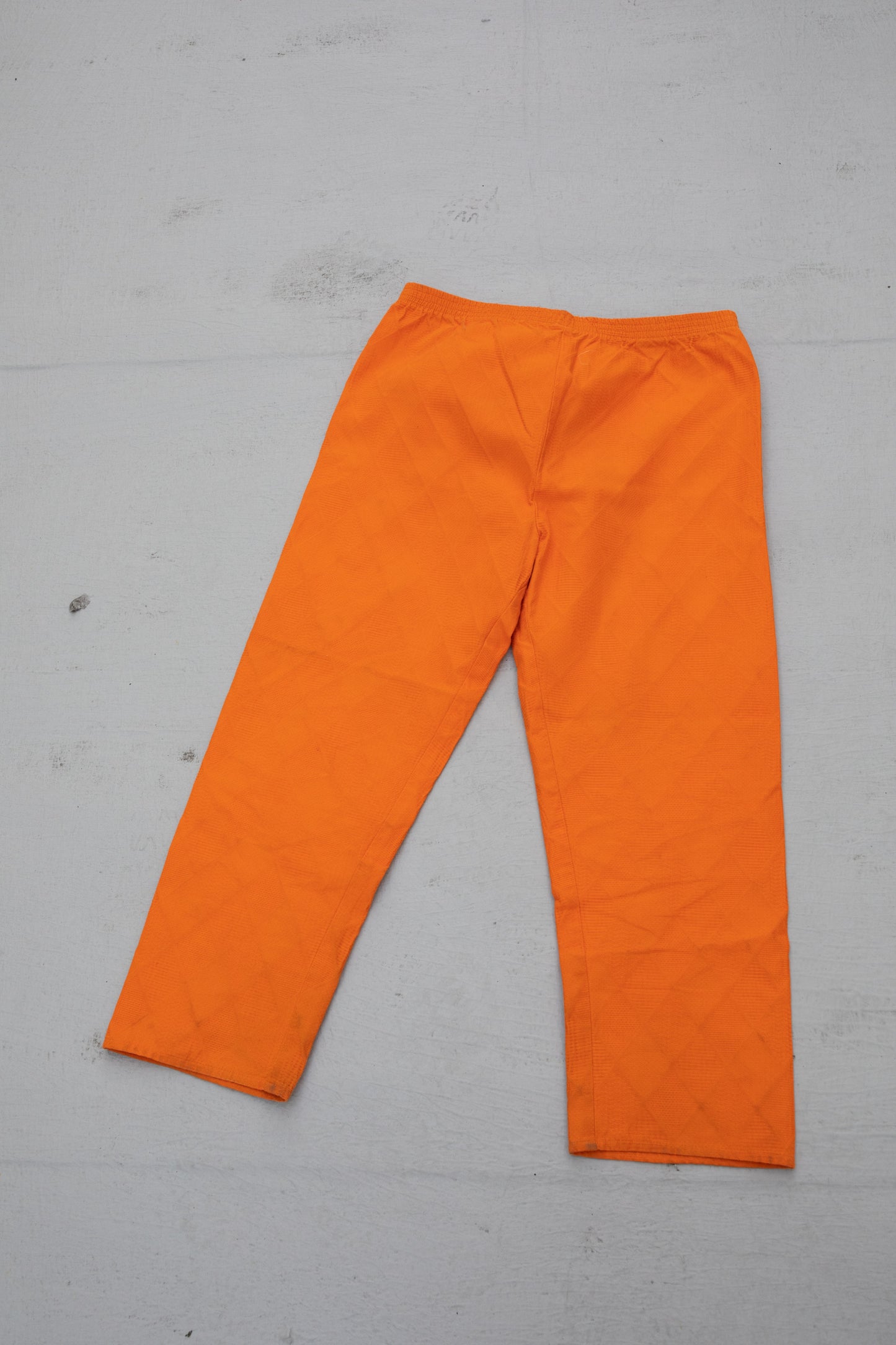 Lot 32