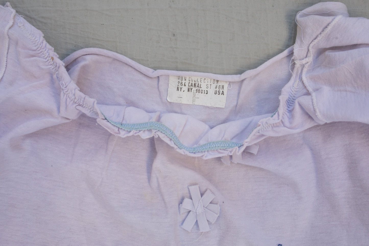 Lot 53