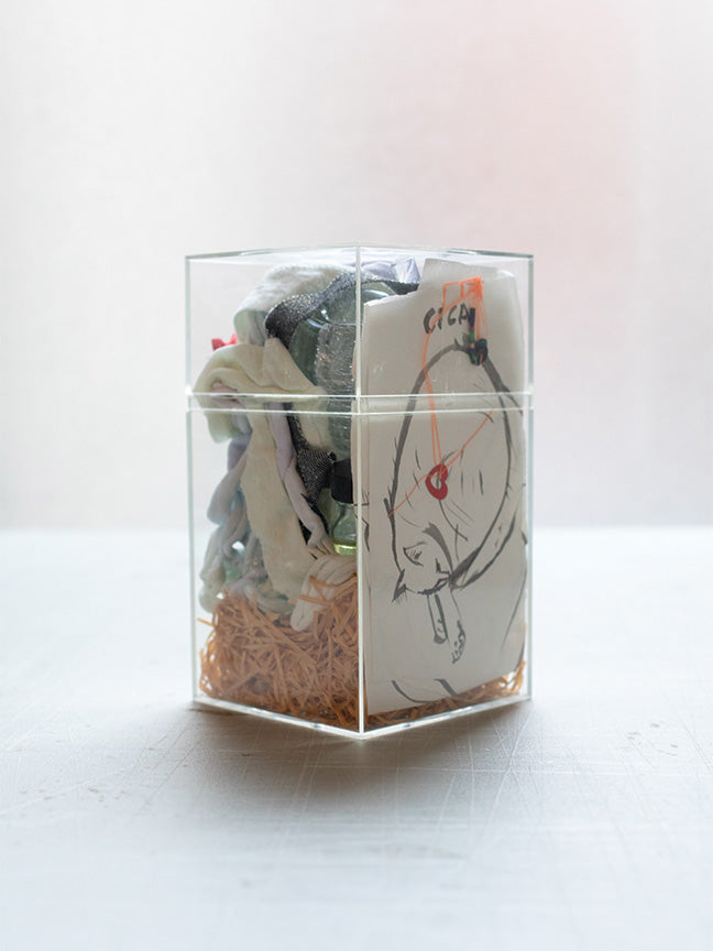 LOT 57